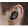 TrueFree 2 אוזניות ספורט אלחוטיות SoundPEATS